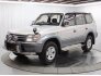 1996 Toyota Land Cruiser for sale 101683026